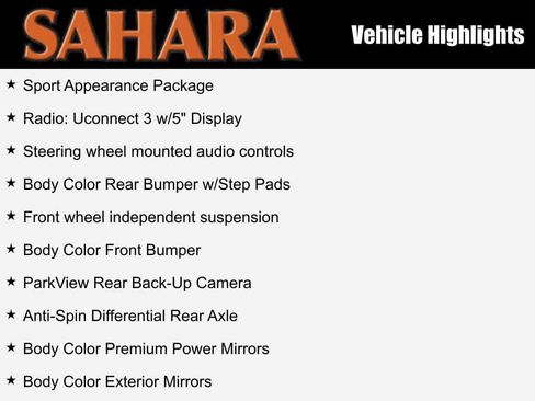Used 2020 RAM 1500 Big Horn RWD image 2