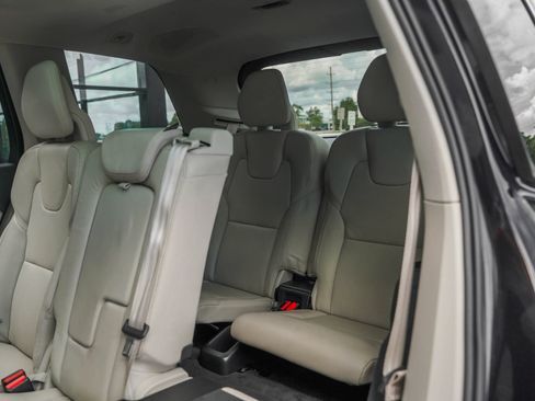 Used 2020 Volvo XC90 T6 Inscription AWD/4WD image 33