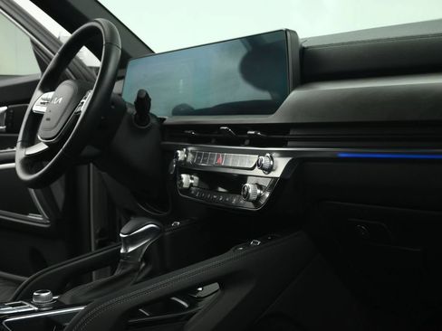 Certified 2024 Kia Telluride SX X-Line AWD/4WD image 60