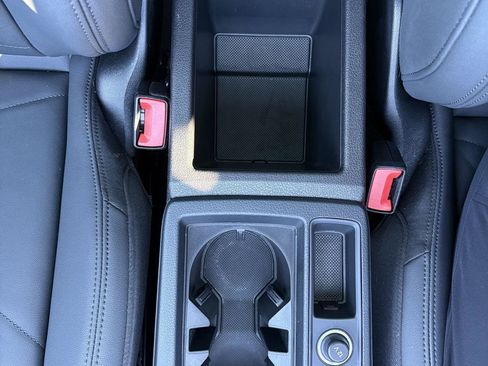 Used 2021 Audi Q3 2.0T Premium AWD/4WD image 18