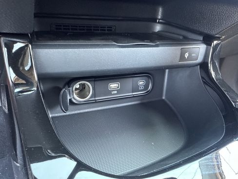 New 2026 Kia Seltos SX w/ SX Sunroof Package AWD/4WD image 10