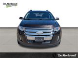 Used 2014 Ford Edge Limited w/ Driver Entry Package image 2