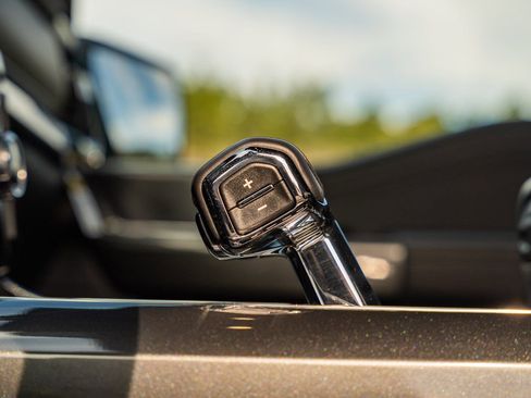 Certified 2023 Ford F150 XLT w/ Equipment Group 302A High image 32