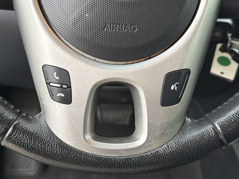 Used 2012 Kia Soul + image 27