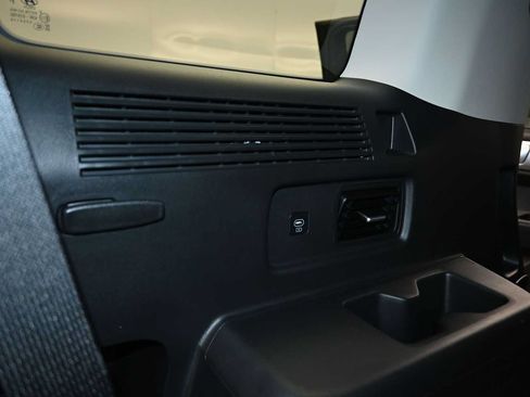 Used 2026 Hyundai Santa Fe SEL AWD/4WD image 30