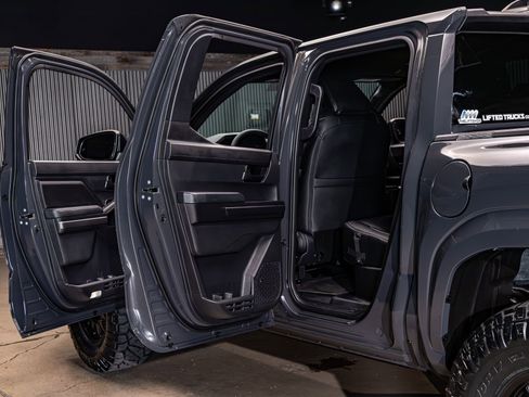 Used 2026 Toyota Tacoma SR5 w/ SR5 Upgrade Package image 25