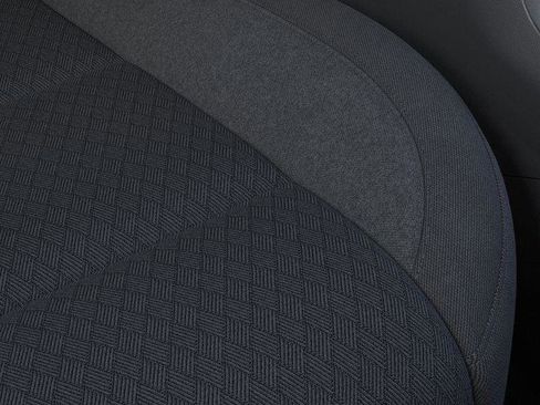 New 2025 GMC Sierra 3500 SLE w/ SLE Convenience Package image 21