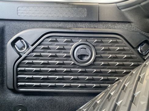 New 2026 RAM 1500 Big Horn image 20