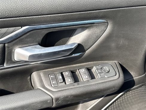 New 2026 RAM 1500 Big Horn image 28