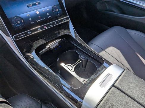 Certified 2024 Mercedes-Benz CLE 300 CLE 300 image 11