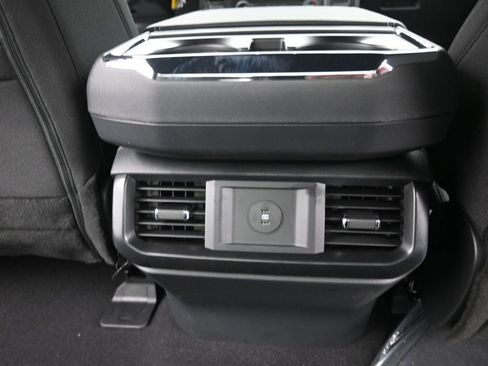 New 2026 Ford F150 STX w/ F-150 LOBO Package image 14