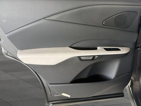 Certified 2026 Lexus RX 350 Premium FWD image 10