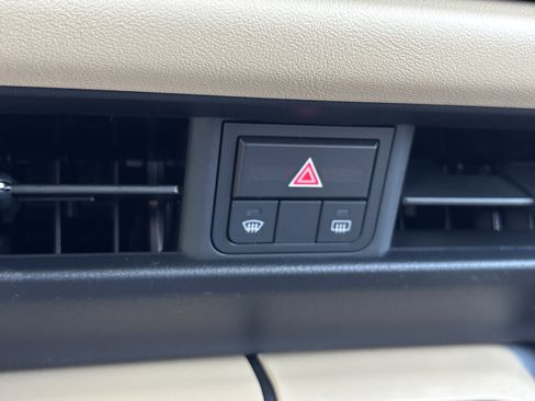 New 2026 MAZDA CX-5 2.5 S w/ Premium Plus Package image 34