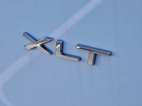 Used 2021 Ford Transit 350 XLT RWD image 33