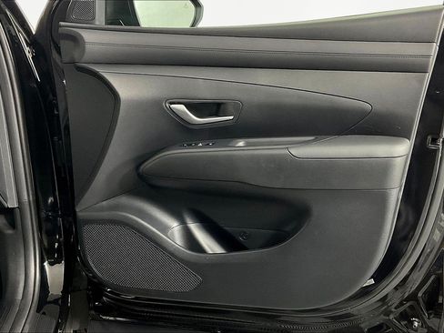 Used 2026 Hyundai Tucson SEL FWD image 26