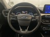 Used 2021 Ford Escape SE w/ Convenience Package image 5