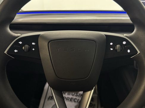 Used 2024 Tesla Model 3 Performance AWD/4WD image 14