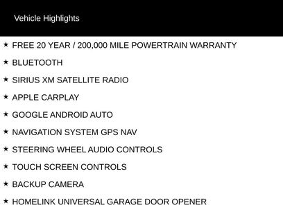 New 2026 Chevrolet Equinox LT w/ Convenience Package II