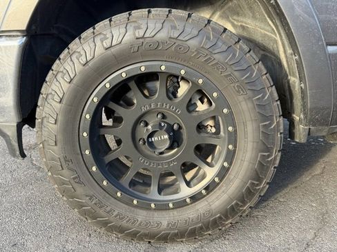 Used 2020 RAM 1500 Limited w/ Advanced Safety Group image 13