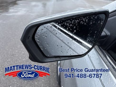 Used 2021 Chevrolet Equinox LT FWD image 8