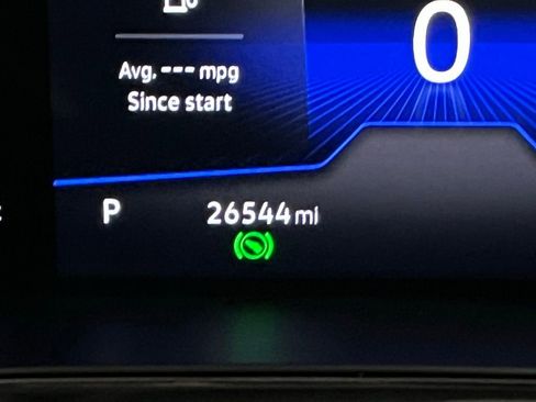 Used 2022 Volkswagen Taos S image 23