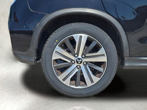 Used 2021 Mitsubishi Outlander Sport ES image 14