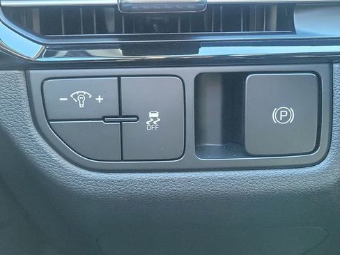 Used 2026 Kia Sportage LX image 31