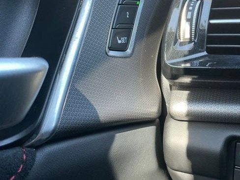 Certified 2025 Acura RDX A-Spec image 16