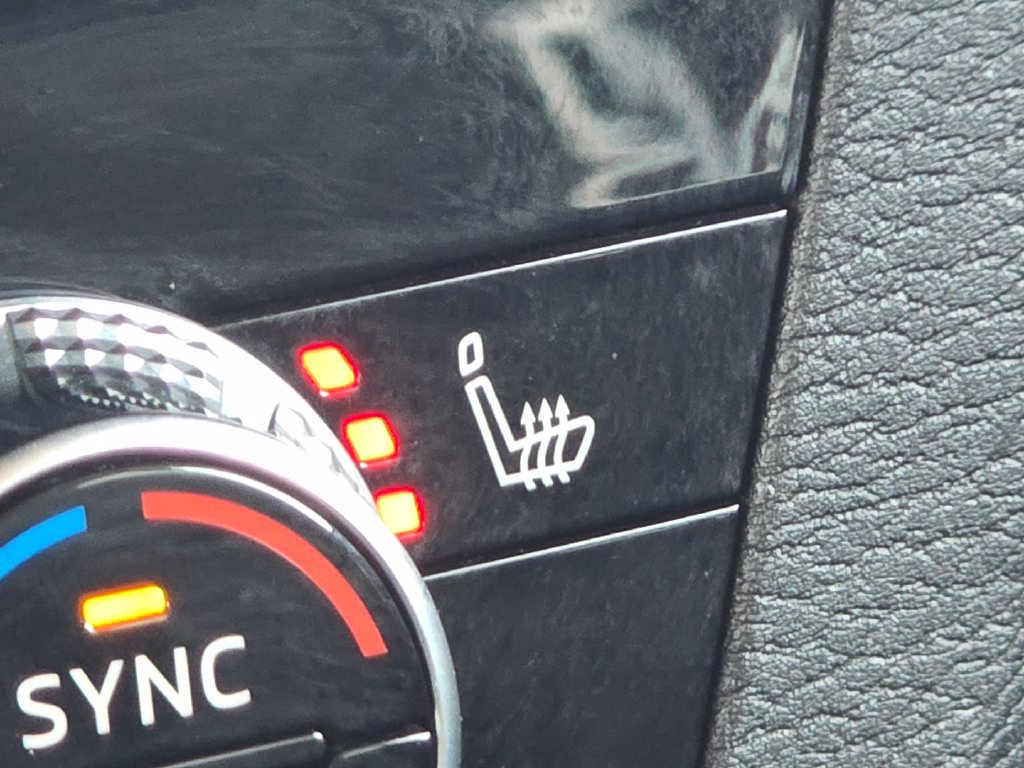 Used 2025 Mitsubishi Outlander SE AWD/4WD image 9