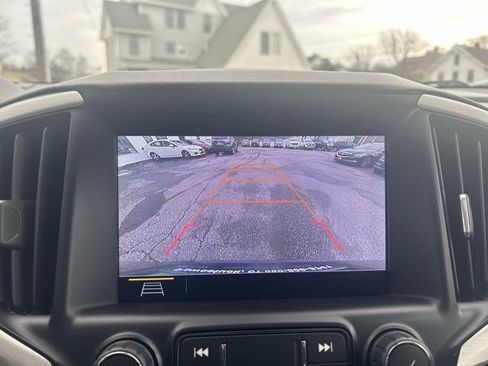 Used 2019 GMC Terrain SLT w/ Preferred Package AWD/4WD image 34