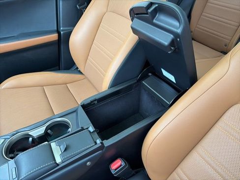 Used 2019 Lexus NX 300 AWD image 22