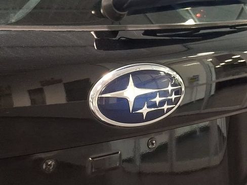 Used 2016 Subaru Forester 2.5i AWD/4WD image 28