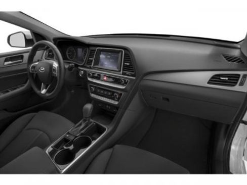 Used 2018 Hyundai Sonata SE image 19
