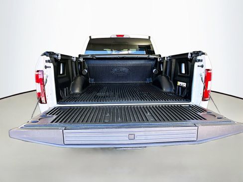 Used 2020 Ford F150 XLT w/ Equipment Group 302A Luxury AWD/4WD image 29