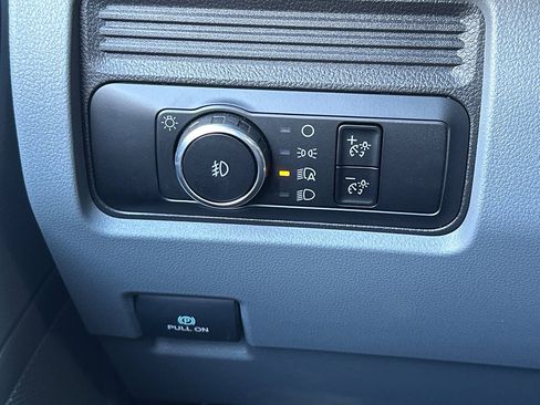 Used 2024 Ford F450 XL image 22