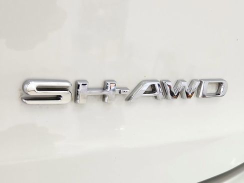 Used 2019 Acura MDX SH-AWD w/ Advance Package image 40