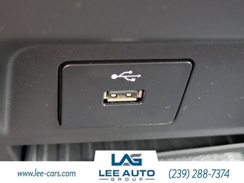 Used 2022 Ford F250 XL w/ Power Equipment Group image 25