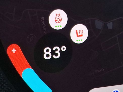 Certified 2025 MINI Cooper S image 25