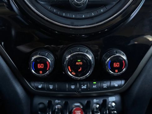 Used 2019 MINI Cooper Countryman S FWD image 34