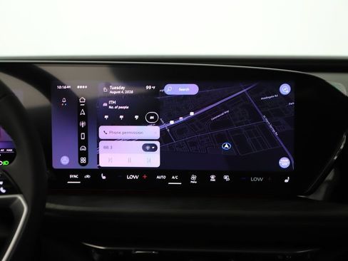 New 2026 Audi Q5 2.0T AWD/4WD image 19