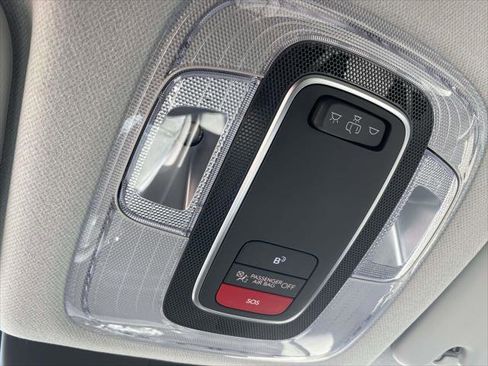 New 2026 Hyundai Kona SEL Premium FWD image 13