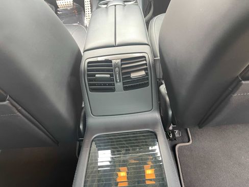 Used 2015 Mercedes-Benz CLS 400 w/ Premium 2 Package image 13