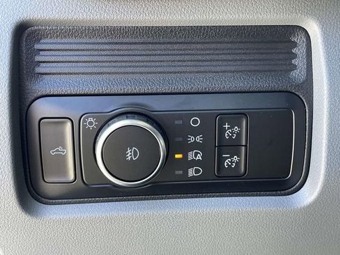 New 2026 Ford F250 XL w/ STX Appearance Package image 17