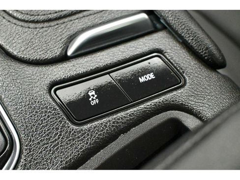 Certified 2023 Cadillac XT5 Sportv image 47