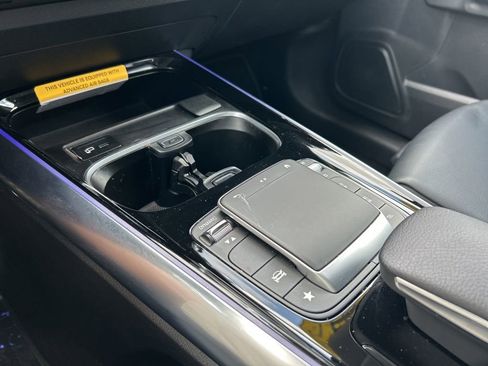 Used 2022 Mercedes-Benz GLA 250 image 36