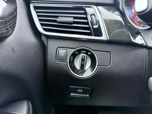 Used 2017 Mercedes-Benz GLE 350 image 16