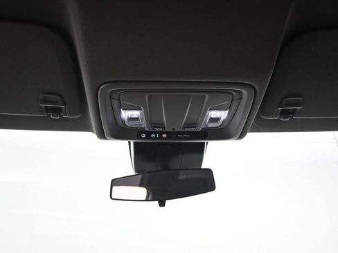 New 2025 Chevrolet Silverado 1500 W/T w/ WT Safety Package RWD image 13