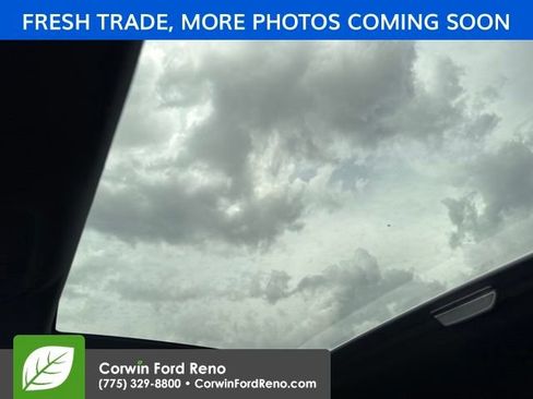 Used 2016 Audi S3 Premium Plus AWD/4WD image 18