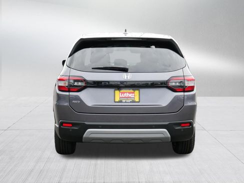 Used 2023 Honda Pilot EX-L image 6