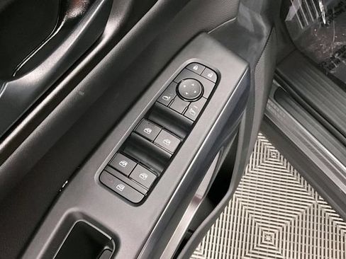 New 2026 Nissan Pathfinder Rock Creek w/ Rock Creek Premium Package AWD/4WD image 32